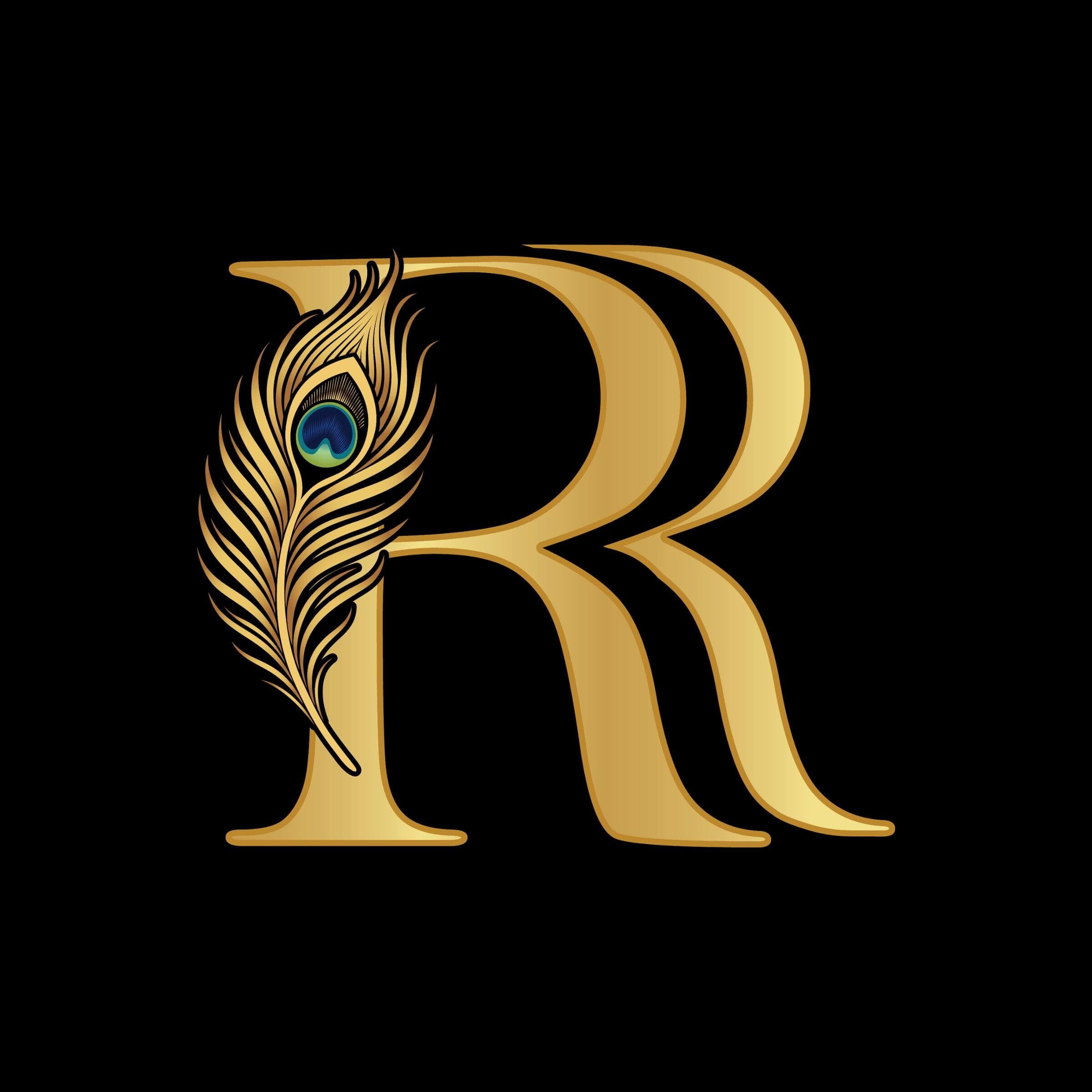 Riva Regal
